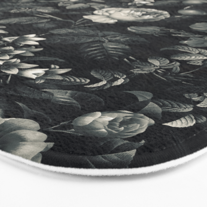 Black Forest III Bath Mat Gallery Image 3