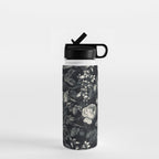 Black Forest III Water Bottle Gallery Image 1