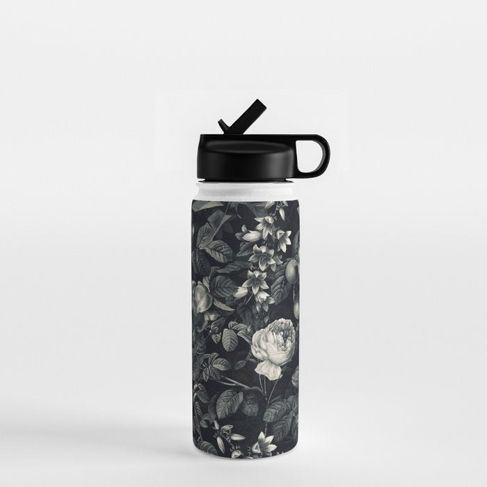 Black Forest III Water Bottle Gallery Image 1