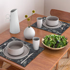 Black Forest III Placemat Gallery Image 2