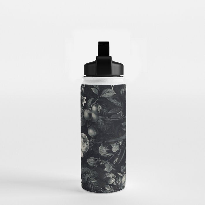 Black Forest III Water Bottle Gallery Image 2