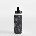 Black Forest III Water Bottle Gallery Image 2