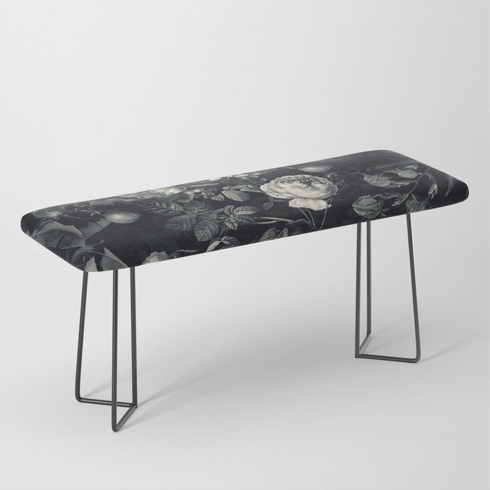 Black Forest III Bench Gallery Image 1