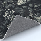 Black Forest III Rug Gallery Image 4