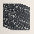 Black Forest III Wrapping Paper Gallery Image 3