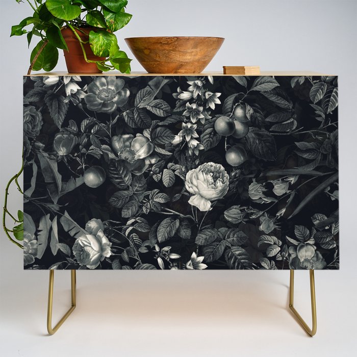Black Forest III Credenza Gallery Image 1