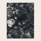 Black Forest III Notebook Gallery Image 4