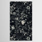 Black Forest III Tablecloth Gallery Image 2
