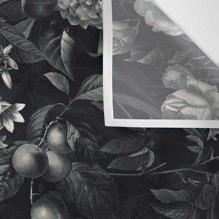 Black Forest III Wall Tapestry Gallery Image 3