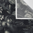 Black Forest III Wall Tapestry Gallery Image 3