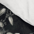 Black Forest III Comforter Gallery Image 4