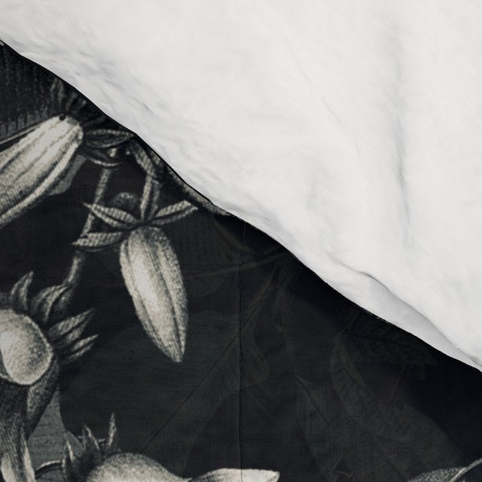 Black Forest III Comforter Gallery Image 4