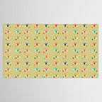 Cry me a river Tablecloth Gallery Image 2