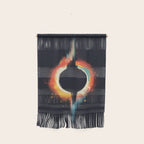 Void Wall Hanging Gallery Image 1