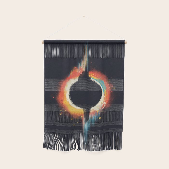 Void Wall Hanging Gallery Image 1