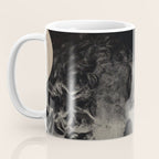 The pursuit of Recovery Coffee Mug Gallery Image 3