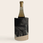 The pursuit of Recovery Wine Chiller Gallery Image 3