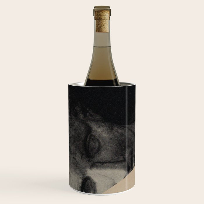 The pursuit of Recovery Wine Chiller Gallery Image 1