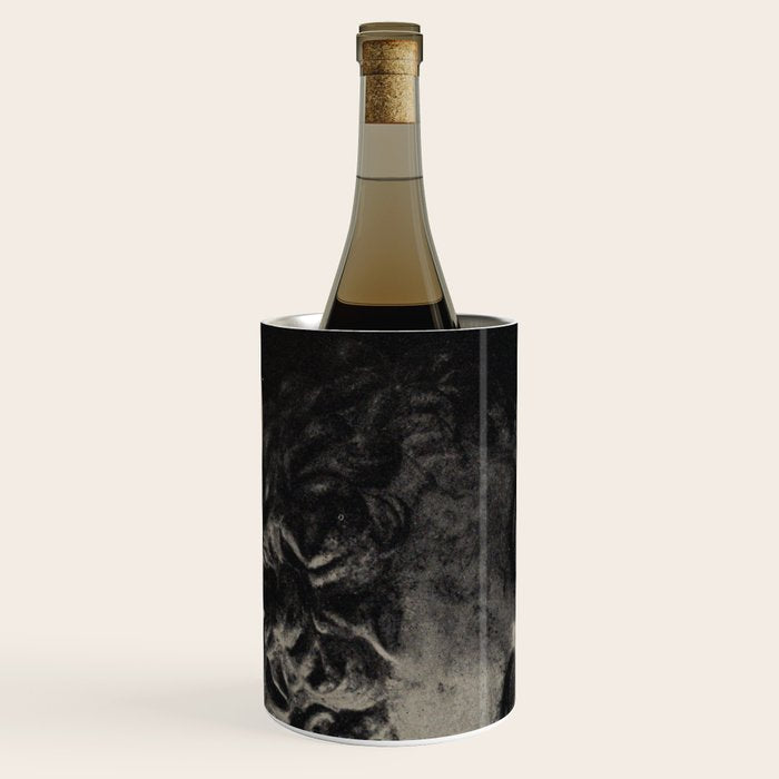 The pursuit of Recovery Wine Chiller Gallery Image 2