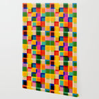 Colorful Windows Wallpaper Gallery Image 2