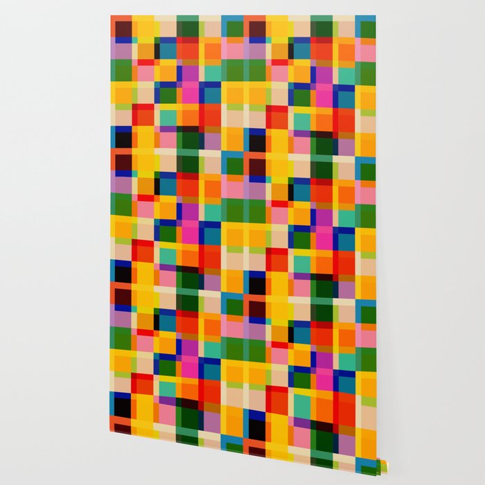 Colorful Windows Wallpaper Gallery Image 2