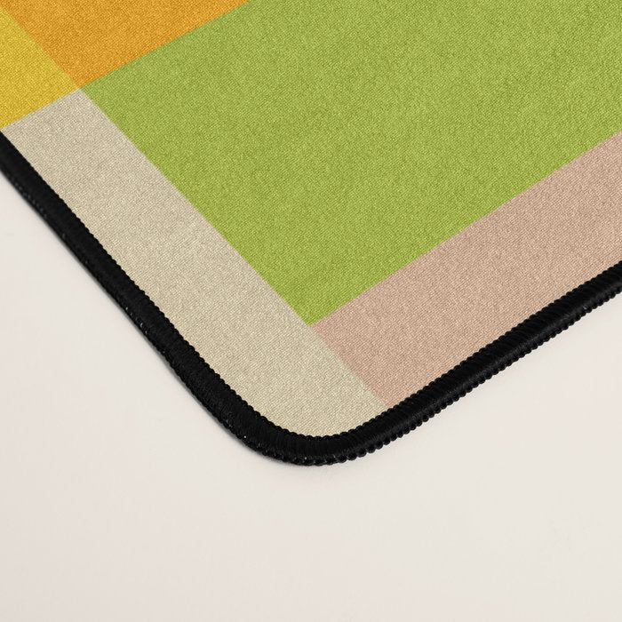 Colorful Windows Desk Mat Gallery Image 4