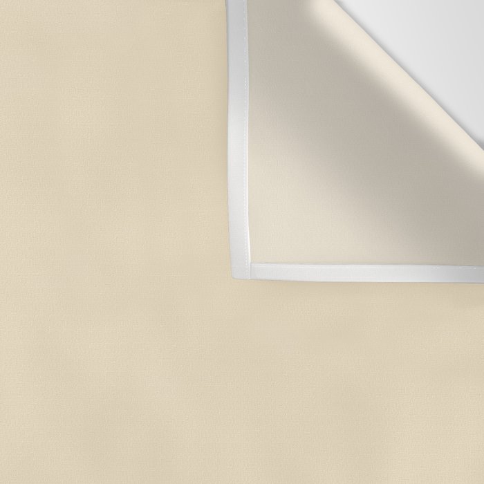 Slow Down Wall Tapestry Gallery Image 3
