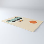 Slow Down Rug Gallery Image 3