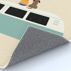 Slow Down Rug Gallery Image 4