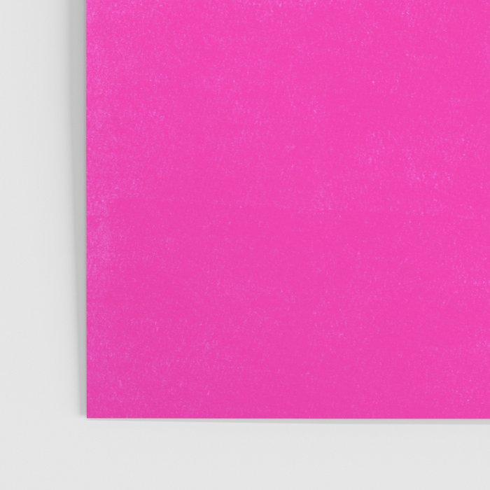 stripe study 43 Poster Gallery Image 3