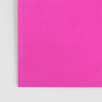 stripe study 43 Poster Gallery Image 3