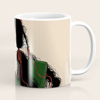 ready to go Coffee Mug Gallery Image 1