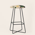 ready to go Stool Gallery Image 1