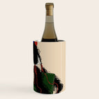 ready to go Wine Chiller Gallery Image 3
