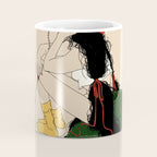 ready to go Coffee Mug Gallery Image 4