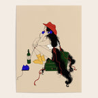 ready to go Poster Gallery Image 4