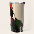 ready to go Travel Mug Gallery Image 2