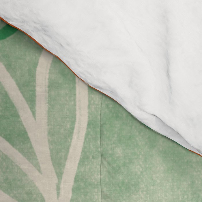 Strawberries Comforter Gallery Image 4