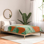 Strawberries Comforter Gallery Image 2