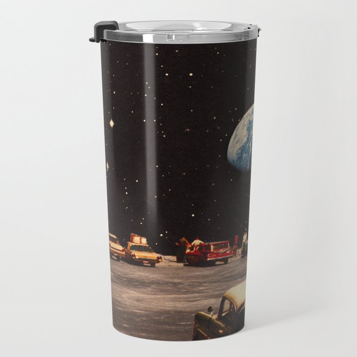 Missing Home Travel Mug Gallery Image 3