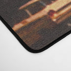 Missing Home Desk Mat Gallery Image 4
