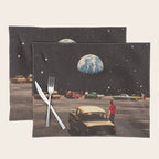 Missing Home Placemat Gallery Image 1