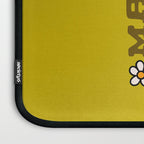 Made In Alaska Laptop Sleeve Gallery Image 3