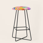 Shapes 81 Stool Gallery Image 1