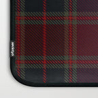 Love Tartán (14) Laptop Sleeve Gallery Image 3
