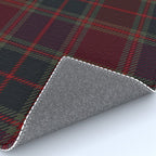 Love Tartán (14) Rug Gallery Image 4
