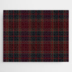 Love Tartán (14) Jigsaw Puzzle Gallery Image 1