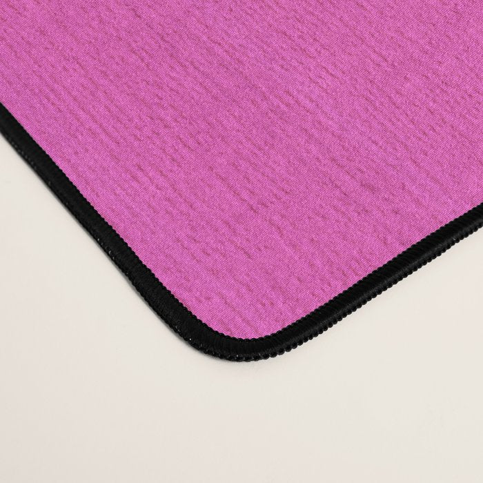 abstract red - imagine 1 Desk Mat Gallery Image 4