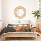 F_ke Duvet Cover Gallery Image 3