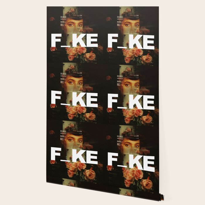 F_ke Wallpaper Gallery Image 2